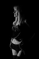 claudine_k_150201_094