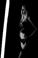 claudine_k_150201_098