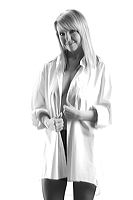 claudine_k_150201_101