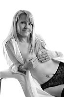 claudine_k_150201_128
