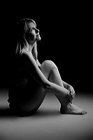 claudine_k_150201_141