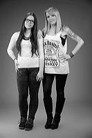 claudine_k_150201_142