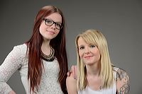 claudine_k_150201_153