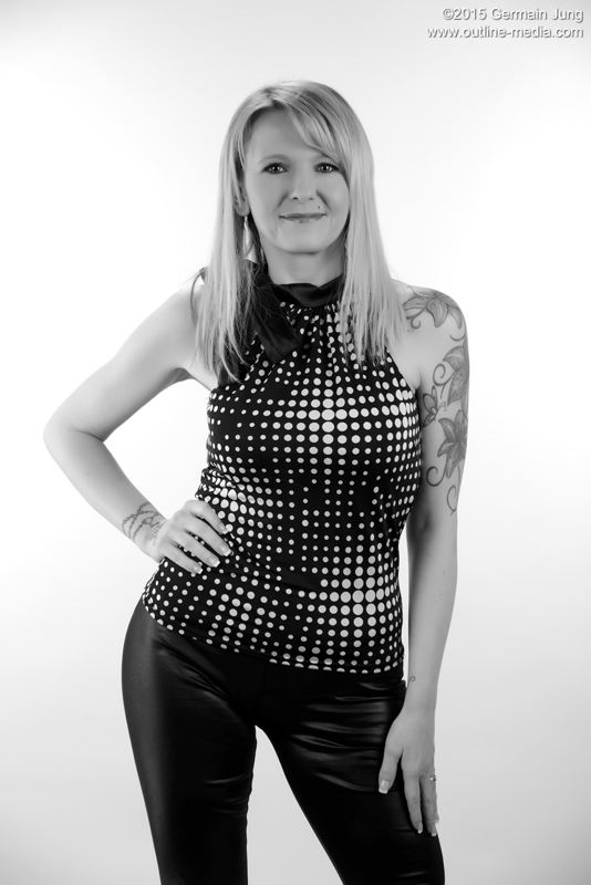 claudine_k_150201_030.jpg