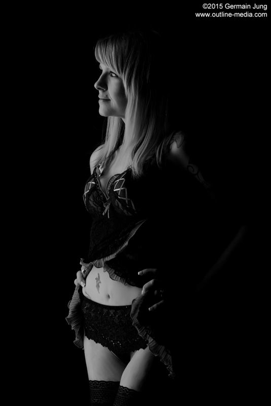 claudine_k_150201_094.jpg