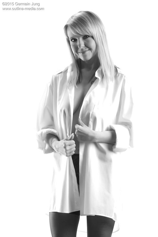 claudine_k_150201_101.jpg