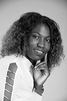 closiana_190425_101