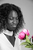 closiana_190425_105