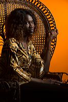 closiana_190425_124