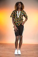closiana_190425_132