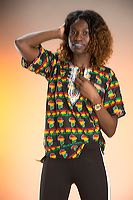 closiana_190425_139