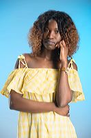closiana_190425_158