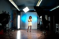closiana_190425_159