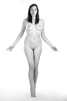 coraline_190711_300