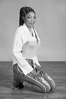 cousso_201229_129