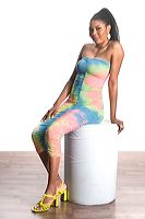 cousso_210410_075