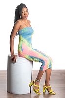 cousso_210410_082