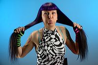 crissi_140413_074