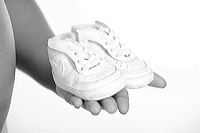 cristina_f_160714_094