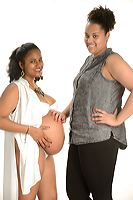 cristina_f_160714_096