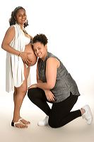 cristina_f_160714_097