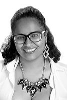 cristina_f_160714_099