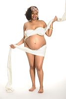 cristina_f_160714_102