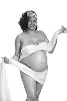 cristina_f_160714_106