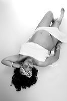 cristina_f_160714_109