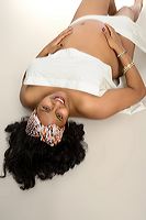cristina_f_160714_111