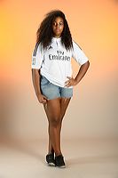 cyntaria_141115_098