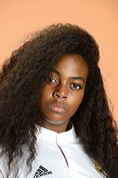 cyntaria_141115_104