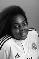 cyntaria_141115_119