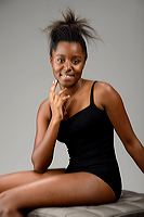 cyntaria_141115_132