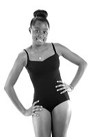 cyntaria_141115_141