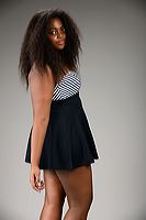 cyntaria_141115_185
