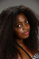 cyntaria_141115_189