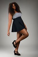 cyntaria_141115_191