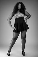 cyntaria_141115_193