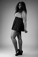cyntaria_141115_198