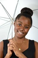 cyntaria_141115_218