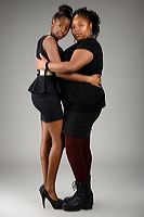 cyntaria_141115_223