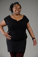 cyntaria_141115_231