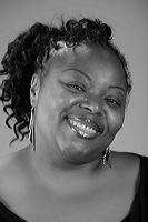 cyntaria_141115_234