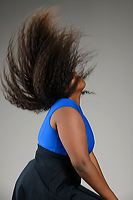 cyntaria_141115_239