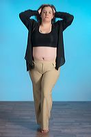 cyntbia_240131_050