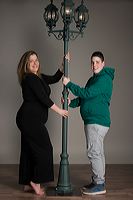 cyntbia_240131_084