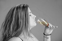 cyntbia_240131_104