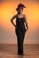 cynthia_a_171015_044
