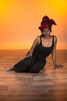 cynthia_a_171015_086